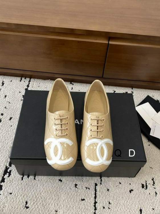 Picture of _SKUChaenlsz35-40GDT09112553